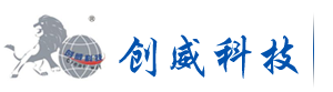 陕西AG九游会J9中国科技有限公司